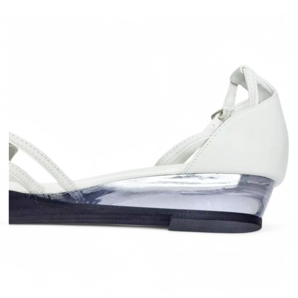 Easy Street Tarrah Dress Sandals (Women) - Picture 3 of 6